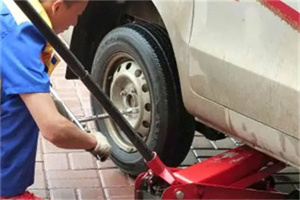 平塘附近拖车24小时服务热线电话